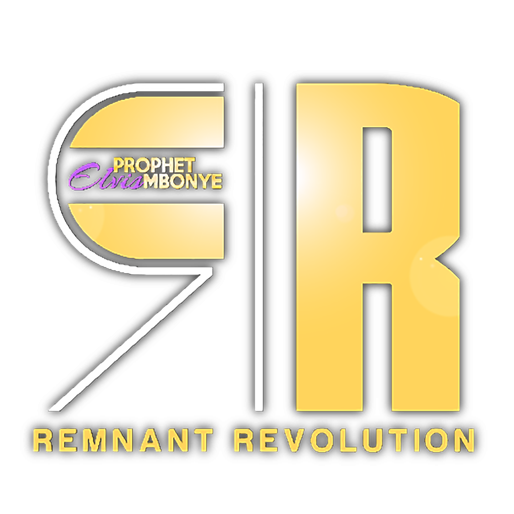 Remnant Revolution
